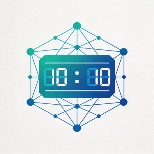 球探网Logo